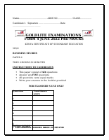565-2 BUSINESS STUDIES PAPER 2 QUESTIONS.pdf